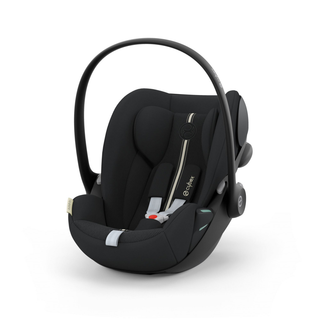 CYBEX Gold Cloud G 1